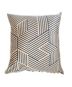 Illusion Scatter Cushion