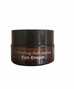 Imaan Luxury Organics Hydrating Anti-ageing Eye Cream