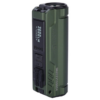 Imalent BL50, 3600 Lumen, 428m Throw - OD Green
