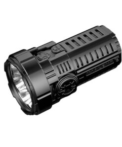 Imalent MS08 34000lm 738m Throw Rechargeable Searchlight