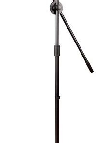 IMIX Professional Boom Microphone Stand