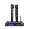Imix UHF Wireless Microphone MC-3001-MK2