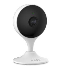 IMOU Cue 2 Wi-Fi Camera 1080p Full HD