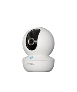 IMOU Ranger RC 3MP PT WiFi Camera