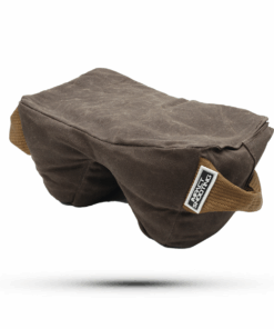 Impact Shooting Precision Photography Bag