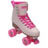 Impala Premium Samira Roller Skates - Pink - UK 7