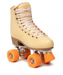 Impala Roller Skates â Mimosa - UK 6