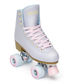 Impala Roller Skates - Periwinkle - UK 3