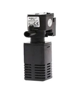 Impressions-Sobo WP-850F Aquarium Internal Filter Pump