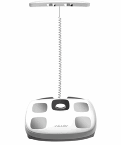 InBody H30 Body Composition Scale
