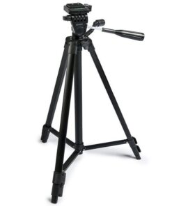 Inca 3-Way Tripod Kit - IN330G