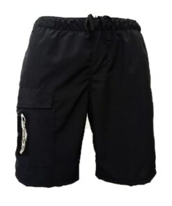 Indola Freestyle Baggy - Black - Men Sa 32 - SA 42