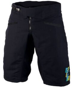 Indola The Business Enduro MTB Baggy - SA 44