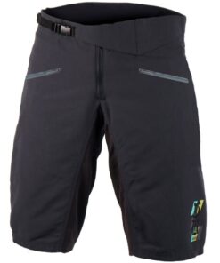 Indola The Business Normal MTB Baggy - SA 40