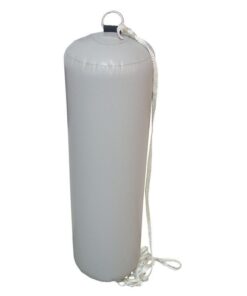 Inflatable Boat Fender - S