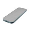 Inflatable Camping Mattress - Ultim Comfort 70 CM - 1 Person