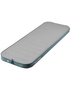 Inflatable Camping Mattress - Ultim Comfort 70 CM - 1 Person