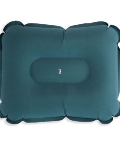 Inflatable Camping Pillow - Air Basic