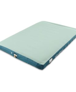 Inflatable Mattress Cover - Airbed Cover 140 CM - 2 Person