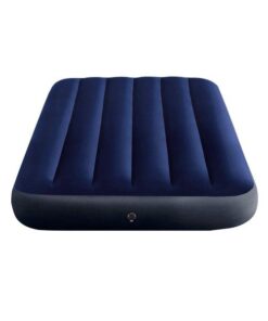 Inflatable Mattress One Size