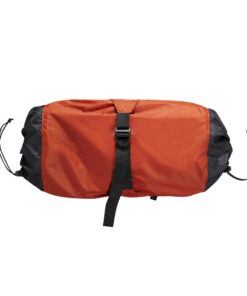 Inflatable Mattress Pump Bag