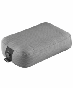 Inflatable Trekking Pillow mt500