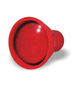 Infrared Animal Warmer