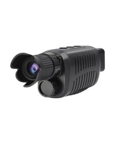 Infrared Digital Night Vision Devices JD-132