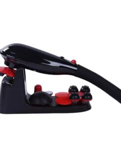 Infrared Full Body Massager