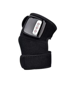 Infrared Joint Massager