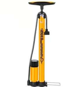 Ingco - Hand Pump - 38X500mm