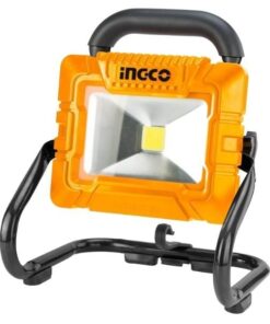 Ingco - Lithium-Ion Work Lamp 20V - Unit Only