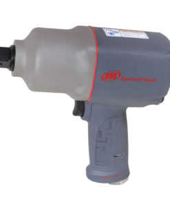 Ingersoll Rand 2145 QiMAX Series Impact Wrench 3/4" IN
