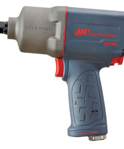 Ingersoll Rand 2235 TiMAX Impact Wrench 1/2" IN