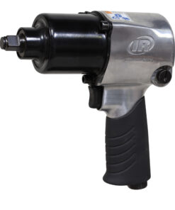 Ingersoll Rand 231 GXP Impact Wrench 1/2" IN