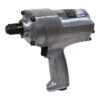 Ingersoll Rand 259 Impact Wrench 3/4" IN
