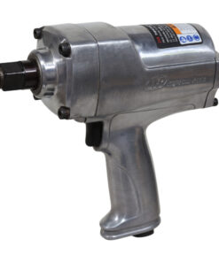 Ingersoll Rand 259 Impact Wrench 3/4" IN
