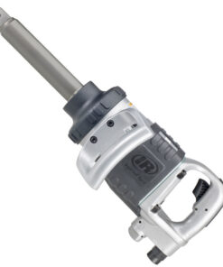 Ingersoll Rand 285B - 6 Impact Wrench 1" IN