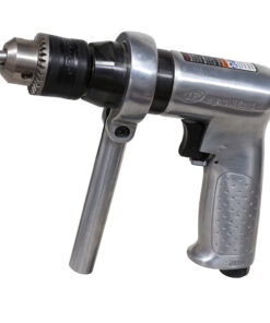 INGERSOLL RAND 7803RA 13MM Reversable Air Drill