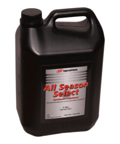 INGERSOLL RAND All Season Select 5 Litre
