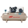 INGERSOLL RAND Type 30 500 Litre 15 KW (20 HP) 380 V Compressor