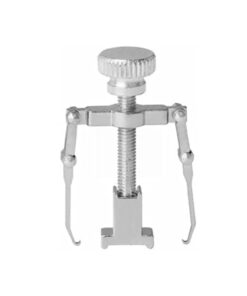 Ingrown Toenail Corrector