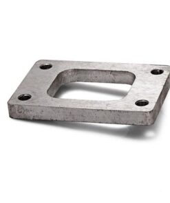 Inlet Weld Flange Turbo T25 GT25