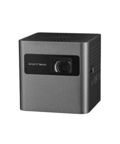 INNOIO IC300 SmartBeam 3 Portable Projector 16GB Grey