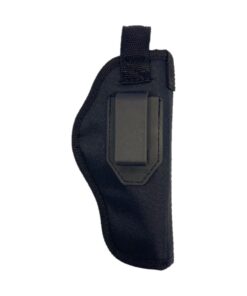 Inside Pants TB Holster