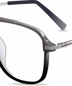 Insole Pad Inserts HeelÂ - Apricot