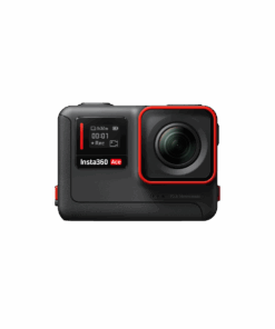 Insta360 Ace