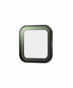 Insta360 Ace Pro ND Filter Set