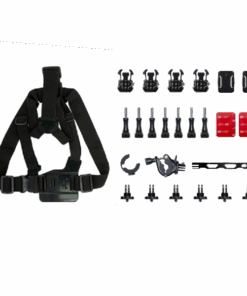 Insta360 Bike Bundle