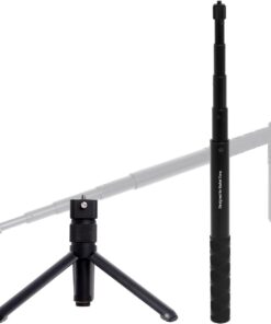 Insta360 Bullet Time Bundle